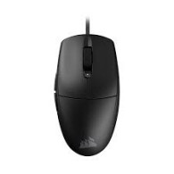 Ratón Corsair M55 USB-A 16000dpi Negro (CH-930F000-WW)