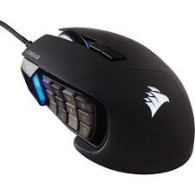 Ratón Gaming Corsair SCIMITAR RGB Elite (CH-9304211-EU)