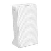 ROUTER MERCUSYS 4G N300 MB112-4G