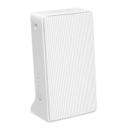 ROUTER MERCUSYS 4G N300 MB112-4G