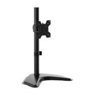 SOPORTE MESA PARA MONITOR Y TV 17" -32" AISENS DT32TSR-283