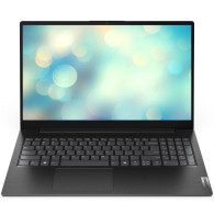 PORTATIL LENOVO CORE 5-125 16GB 512GB 15.6 SSO 83GW00BSP