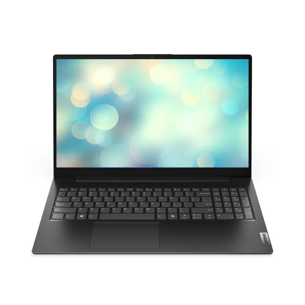 PORTATIL LENOVO CORE 5-125 16GB 512GB 15.6 SSO 83GW00BSP