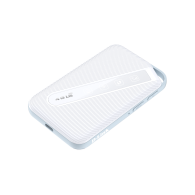 ROUTER 4G LTE AX300 WI-FI 6 MOBILE HOTSPOT