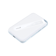 ROUTER 4G LTE AX300 WI-FI 6 MOBILE HOTSPOT