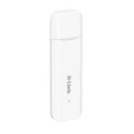ROUTER D-LINK 4G DWM-222W/R LTE USB ADAPTER BLANCO