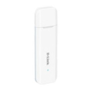 ROUTER D-LINK 4G DWM-222W/R LTE USB ADAPTER BLANCO