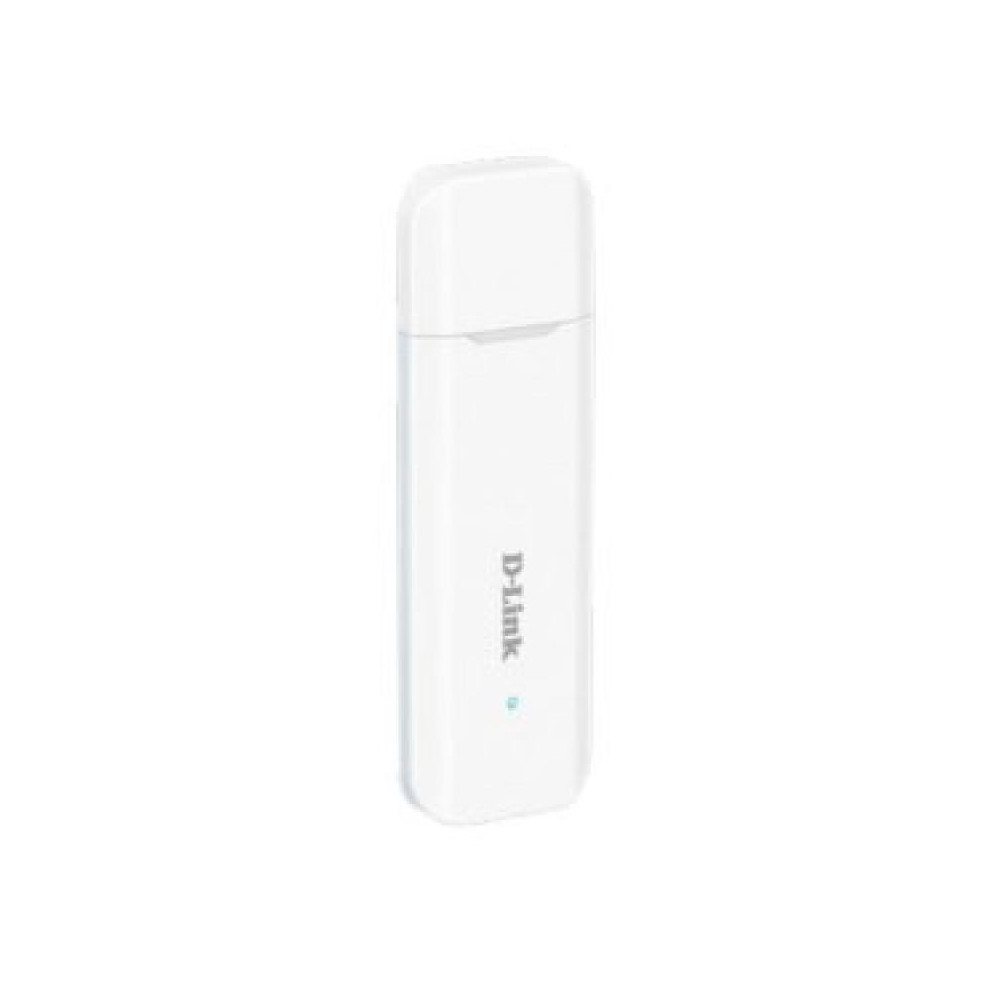ROUTER D-LINK 4G DWM-222W/R LTE USB ADAPTER BLANCO