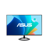 MONITOR 27 ASUS VZ279HG IPS HDMI VGA 120HZ VESA75
