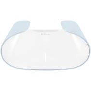 ROUTER D-LINK M30/E WIFI6 AX3000 AQUILIA PRO AI 2403 Mbps (GOOGLE/ALEXA)