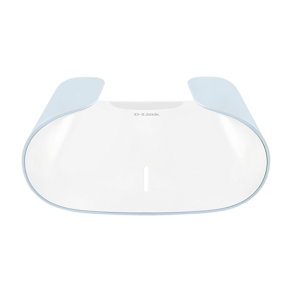 ROUTER D-LINK M30/E WIFI6 AX3000 AQUILIA PRO AI 2403 Mbps (GOOGLE/ALEXA)
