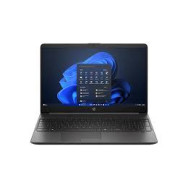 PORTATIL HP CORE 3-100U 8GB 512GB 15.6 W11 250R G9 C38KCAT