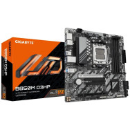 PLACA BASE GIGABYTE B850M D3HP MICORATX SOCKET AM5