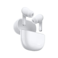 AURICULAR XIAOMI BUDS 8 LITE BLUETOOTH ESTUCHE CARGA 8H BLANCO BHR080LGL