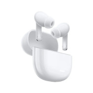 AURICULAR XIAOMI BUDS 8 LITE BLUETOOTH ESTUCHE CARGA 8H BLANCO BHR080LGL