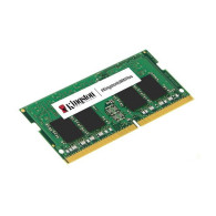 SODIMM DDR4 8GB 3200MHZ KINGSTOM KVR32S22S6-8
