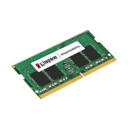 SODIMM DDR4 8GB 3200MHZ KINGSTOM KVR32S22S6-8