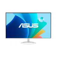 MONITOR 27 ASUS VZ279HG-W IPS HDMI VGA 120HZ VESA75