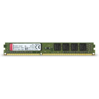 KINGSTON MEMORIA VALUERAM KVR16LN11/4 4GB/ DDR3L/ 1.35V