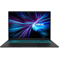 PORTATIL GAMING ASUS V16 V3607VM-RP011 INTEL CORE 7 240H 16GB 1TB RTX5060