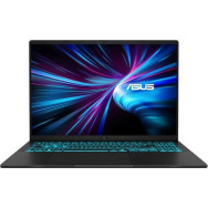PORTATIL GAMING ASUS V16 V3607VM-RP011 INTEL CORE 7 240H 16GB 1TB RTX5060