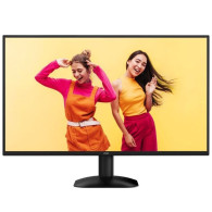 MONITOR 27 AOC Q27B35S3 IPS QHD 256X1440 120Hz HDMI DP NEGRO