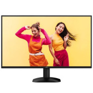 MONITOR 27 AOC Q27B35S3 IPS QHD 256X1440 120Hz HDMI DP NEGRO