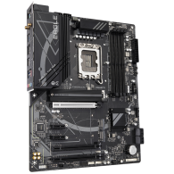 PLACA BASE GIGABYTE Z790 EAGLE ATX X4DDR5 HDMI + DISPLAYPORT