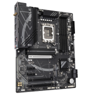 PLACA BASE GIGABYTE Z790 EAGLE ATX X4DDR5 HDMI + DISPLAYPORT