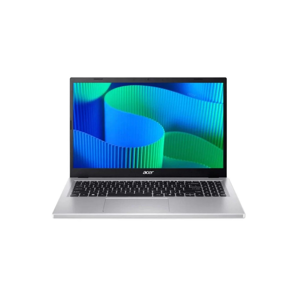 PORTATIL ACER I7 1255U 8GB 512GB 15.6 RJ45 W11H NX.EGYEB.01B