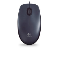 Raton LOGITECH M90 USB (910-001793)