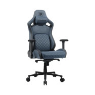 Silla Cougar Defensor S Navy Blue F