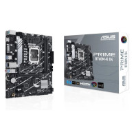 Placa Base Asus Prime Z790-P Socket 1700