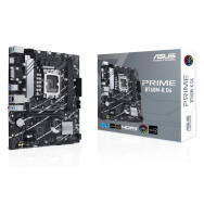 Placa Base Asus Prime Z790-P Socket 1700
