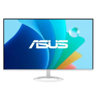 MONITOR 23.8 ASUS VZ249HG-W IPS HDMI VGA 120HZ VESA75
