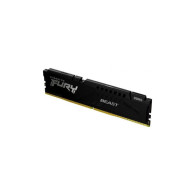 DIMM DDR5 32GB 5200GHZ. KINGSTON FURY BEAST KF552C40BB-32