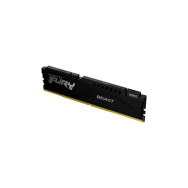DIMM DDR5 32GB 5200GHZ. KINGSTON FURY BEAST KF552C40BB-32