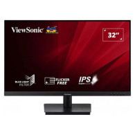 Monitor ViewSonic VA3209-2K-MHD 32" IPS QHD 75Hz
