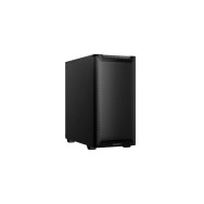 be quiet! Pure Base 501 Airflow Negro