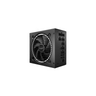 Fuente/PSU be quiet! Pure Power 13M 80 Plus Gold 750W ATX 3.1 PCIE 5.1 Modular