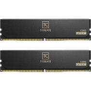 Memoria DDR5 Team Group T-Create Expert 32GB 2x16GB 6000MHz CL30 AMD EXPO