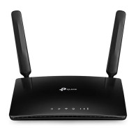 ROUTER TP-LINK WIFI 4G 300MBPS TL-MR6400