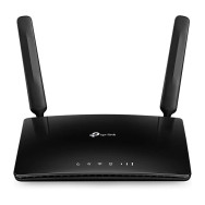 ROUTER TP-LINK WIFI 4G 300MBPS TL-MR6400