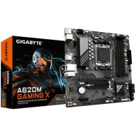 Placa Base Gigabyte A620M DS3H Socket AM5