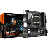 Placa Base Gigabyte A620M DS3H Socket AM5