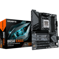 Placa Base Gigabyte B650 EAGLE Socket AM5