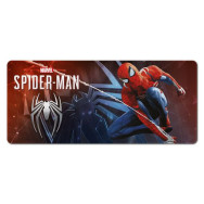 ALFOMBRILLA RATON XL MARVEL GAMERVERSE SPIDERMAN