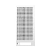 Caja/Torre DeepCool CH270 Blanco