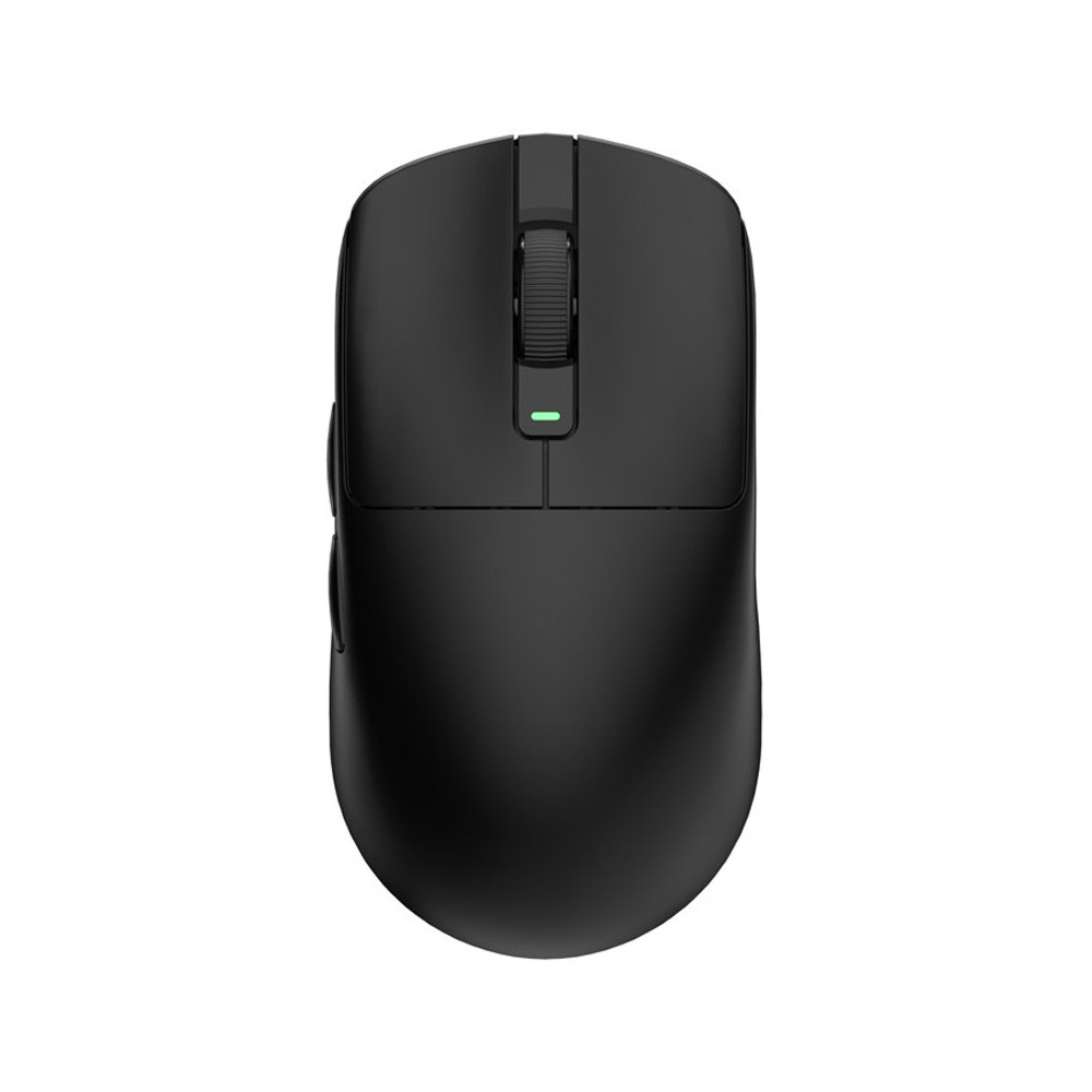 Ratón Royal Kludge RKM3 30000 Dpi 47g Wireless Dark Night