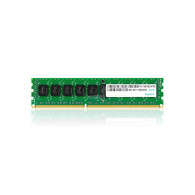 MEMORIA DDR3 8GB PC3-12800 1600MHZ APACER 1.5V/CL11 DL.08G2K.KAM